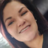 anna_adkins